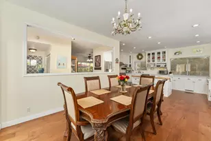 15440 Barney Rd, Plymouth, CA 95669 - Photo 8