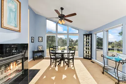 15440 Barney Road, Plymouth, CA 95669 - Photo 24