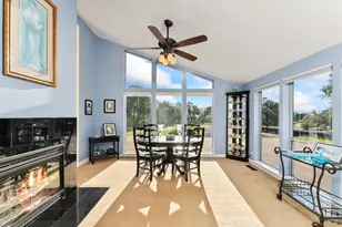 15440 Barney Rd, Plymouth, CA 95669 - Photo 24