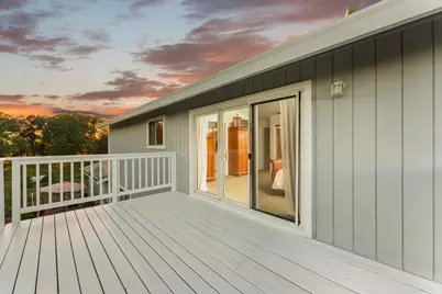15440 Barney Road, Plymouth, CA 95669 - Photo 16