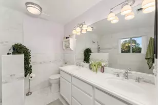 15440 Barney Rd, Plymouth, CA 95669 - Photo 12
