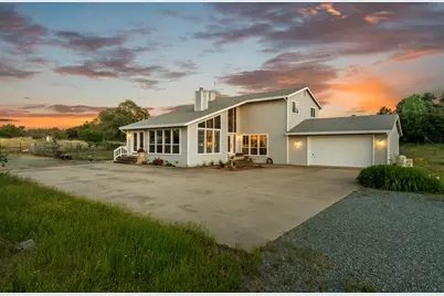15440 Barney Road, Plymouth, CA 95669 - Photo 32