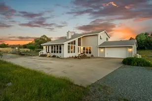 15440 Barney Rd, Plymouth, CA 95669 - Photo 32