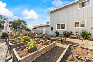 15440 Barney Rd, Plymouth, CA 95669 - Photo 42