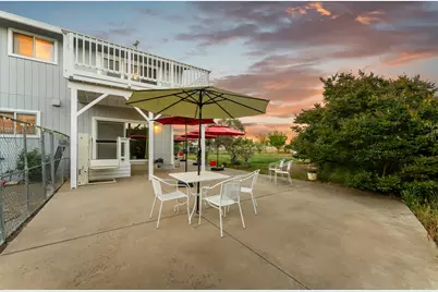 15440 Barney Road, Plymouth, CA 95669 - Photo 38
