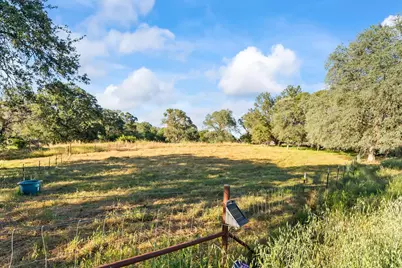 15440 Barney Road, Plymouth, CA 95669 - Photo 50