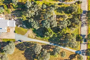 15440 Barney Rd, Plymouth, CA 95669 - Photo 46