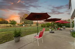 15440 Barney Rd, Plymouth, CA 95669 - Photo 34
