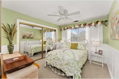 15440 Barney Road, Plymouth, CA 95669 - Photo 18