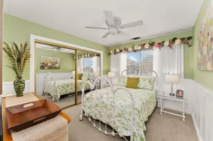 15440 Barney Rd, Plymouth, CA 95669 - Photo 18