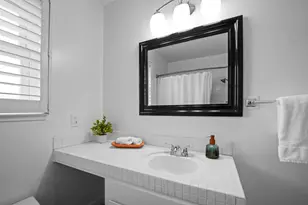 1775 Elmhurst Ln, Concord, CA 94521 - Photo 26