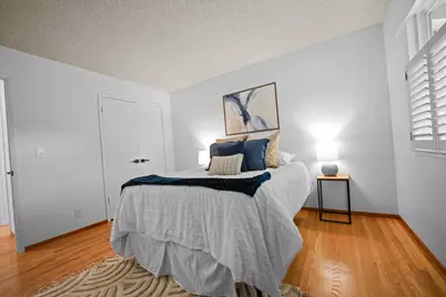 1775 Elmhurst Lane, Concord, CA 94521 - Photo 44