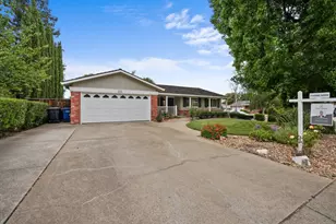 1775 Elmhurst Ln, Concord, CA 94521 - Photo 64