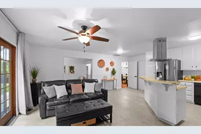 1775 Elmhurst Lane, Concord, CA 94521 - Photo 40