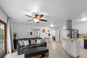 1775 Elmhurst Ln, Concord, CA 94521 - Photo 40