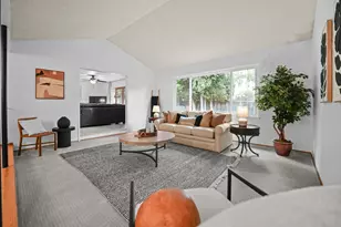 1775 Elmhurst Ln, Concord, CA 94521 - Photo 6