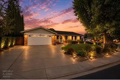 1775 Elmhurst Lane, Concord, CA 94521 - Photo 1