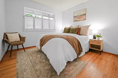 1775 Elmhurst Lane, Concord, CA 94521 - Photo 48