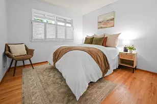 1775 Elmhurst Ln, Concord, CA 94521 - Photo 48