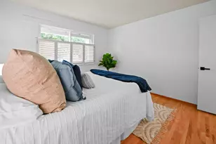 1775 Elmhurst Ln, Concord, CA 94521 - Photo 46