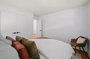 1775 Elmhurst Ln, Concord, CA 94521 - Photo 50
