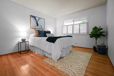 1775 Elmhurst Lane, Concord, CA 94521 - Photo 42