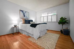 1775 Elmhurst Ln, Concord, CA 94521 - Photo 42