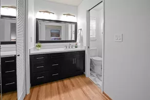 1775 Elmhurst Ln, Concord, CA 94521 - Photo 16