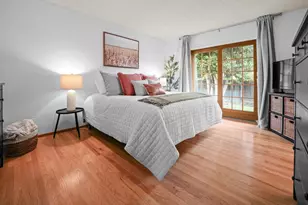1775 Elmhurst Ln, Concord, CA 94521 - Photo 12