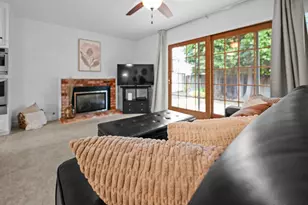 1775 Elmhurst Ln, Concord, CA 94521 - Photo 30