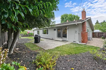 1775 Elmhurst Lane, Concord, CA 94521 - Photo 56