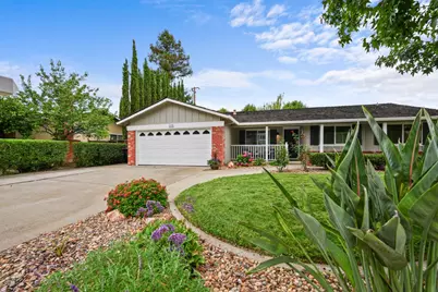 1775 Elmhurst Lane, Concord, CA 94521 - Photo 68