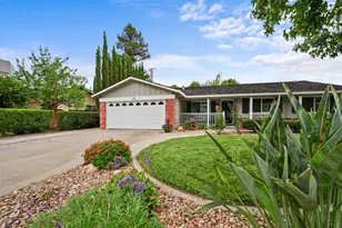1775 Elmhurst Ln, Concord, CA 94521 - Photo 68