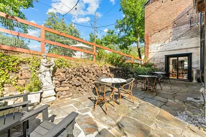 14202 State Highway 49, Amador City, CA 95601 - Photo 58