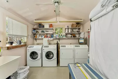 14202 State Highway 49, Amador City, CA 95601 - Photo 54