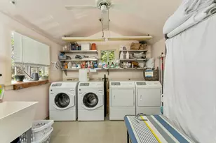 14202 State Hwy 49, Amador City, CA 95601 - Photo 54