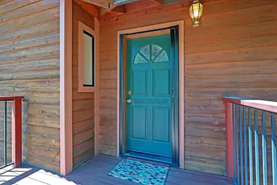 6287 Oak Hill Road, Placerville, CA 95667 - Photo 4