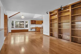 6287 Oak Hill Rd, Placerville, CA 95667 - Photo 10