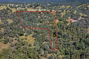 6287 Oak Hill Rd, Placerville, CA 95667 - Photo 56