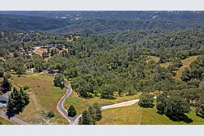 6287 Oak Hill Road, Placerville, CA 95667 - Photo 58