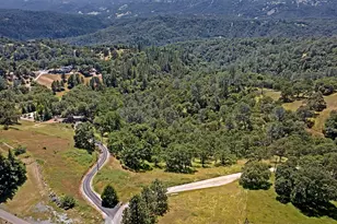 6287 Oak Hill Rd, Placerville, CA 95667 - Photo 58