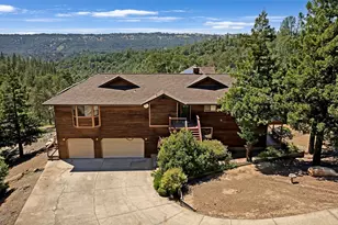 6287 Oak Hill Rd, Placerville, CA 95667 - Photo 48