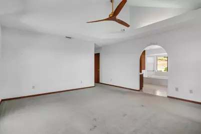 6287 Oak Hill Road, Placerville, CA 95667 - Photo 60