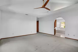 6287 Oak Hill Rd, Placerville, CA 95667 - Photo 60