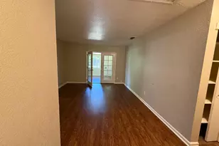 7434 Saybrook Dr, Citrus Heights, CA 95621 - Photo 4