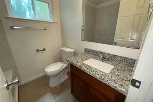 7434 Saybrook Dr, Citrus Heights, CA 95621 - Photo 26