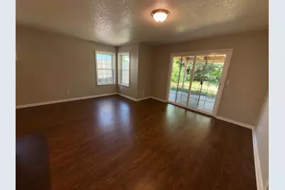 7434 Saybrook Drive, Citrus Heights, CA 95621 - Photo 8