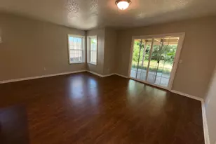 7434 Saybrook Dr, Citrus Heights, CA 95621 - Photo 8