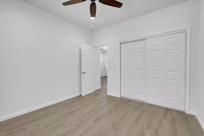 8582 Daken Circle, Brownsville, CA 95919 - Photo 30