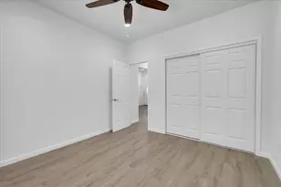 8582 Daken Cir, Brownsville, CA 95919 - Photo 30